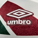 CAMISA FLUMINENSE - FORA/ AWAY - JOGADOR - 24/25