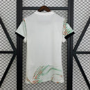 CAMISA PORTUGAL - FORA/ AWAY - TORCEDOR - 25/ 26