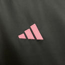 CAMISA INTER MIAMI - FORA/ AWAY - TORCEDOR - 25/ 26