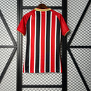 CAMISA SÃO PAULO - FORA/ AWAY - TORCEDOR - 25/ 26