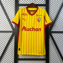 CAMISA LENS - CASA/ HOME - TORCEDOR - 25/ 26