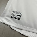 CAMISA SANTOS - CASA/ HOME - TORCEDOR - 23/24