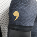 CAMISA ARGETINA - MESSI - ESPECIAL - JOGADOR - 23/24