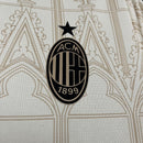 CAMISA MILAN - ESPECIAL EDITION - TORCEDOR - 24/25
