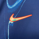 CAMISA CHELSEA - CASA/ HOME - TORCEDOR - 24/25