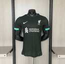 CAMISA LIVERPOOL - FORA/ AWAY - JOGADOR - 23/24