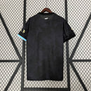 CAMISA ARGETINA - MESSI - ESPECIAL - TORCEDOR - 23/24