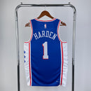 CAMISA PHILADELFIA - ICON EDITION - 2024