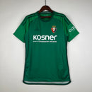CAMISA OSASUNA - FORA/ AWAY - TORCEDOR - 23/24