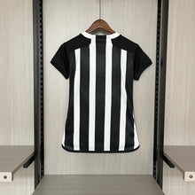 Carregar imagem no visualizador da galeria, CAMISA ATLÉTICO MINEIRO - CASA/ HOME - TORCEDOR - 23/24
