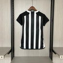 CAMISA ATLÉTICO MINEIRO - CASA/ HOME - TORCEDOR - 23/24