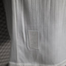 CAMISA ALEMANHA - CASA/ HOME - JOGADOR - 25/ 26