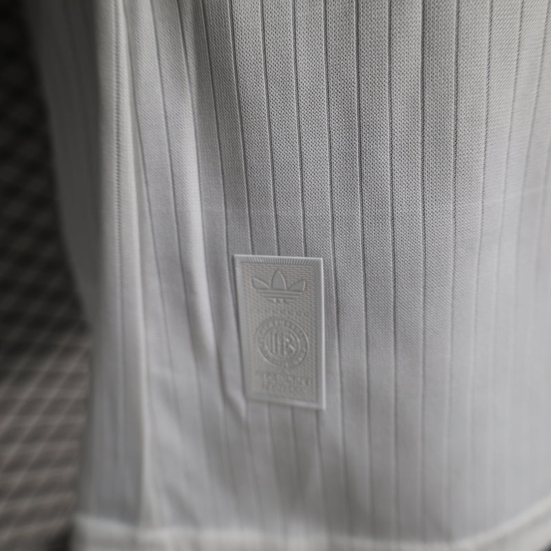 CAMISA ALEMANHA - CASA/ HOME - JOGADOR - 25/ 26