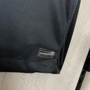 CAMISA CORINTHIANS - CASA/ HOME - TORCEDOR - 24/25