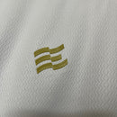 CAMISA BAHIA - CASA/ HOME - TORCEDOR - 23/24