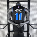 DALLAS MAVERICKS  - CITY EDITION - 2024