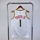 CAMISA DENVER NUGGETS - ASSOCIATION EDITION - 2024