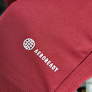 CAMISA JUVENTUS - CASA/ HOME - TORCEDOR - 23/24