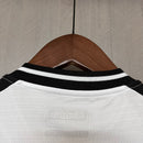 CAMISA VASCO DA GAMA - FORA/ AWAY - FEMININO - 24/25