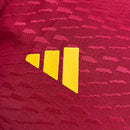 CAMISA ESPANHA - CASA/ AWAY - JOGADOR - 23/24