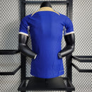 CAMISA CHELSEA - CASA / HOME - JOGADOR - 22/23