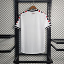 CAMISA SANTA CRUZ - FORA/ AWAY - TORCEDOR - 23/24