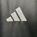 CAMISA ASTON VILLA - FORA/ AWAY - TORCEDOR - 25/ 26