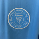 CAMISA INTER MIAMI- TERCEIRO/ THIRD - TORCEDOR - 25/ 26