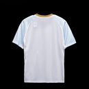 CAMISA ZENIT - RUSSIA - FORA/ AWAY - TORCEDOR - 23/24