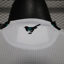 CAMISA NEWCASTLE - TERCEIRO/ THIRD - JOGADOR - 24/25