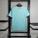 CAMISA BOTAFOGO - TREINO - TORCEDOR - 23/24