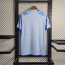 CAMISA ESPANHA - FORA/ AWAY - TORCEDOR - 23/24