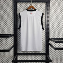 Carregar imagem no visualizador da galeria, CAMISA VASCO - REGATA - 23/24
