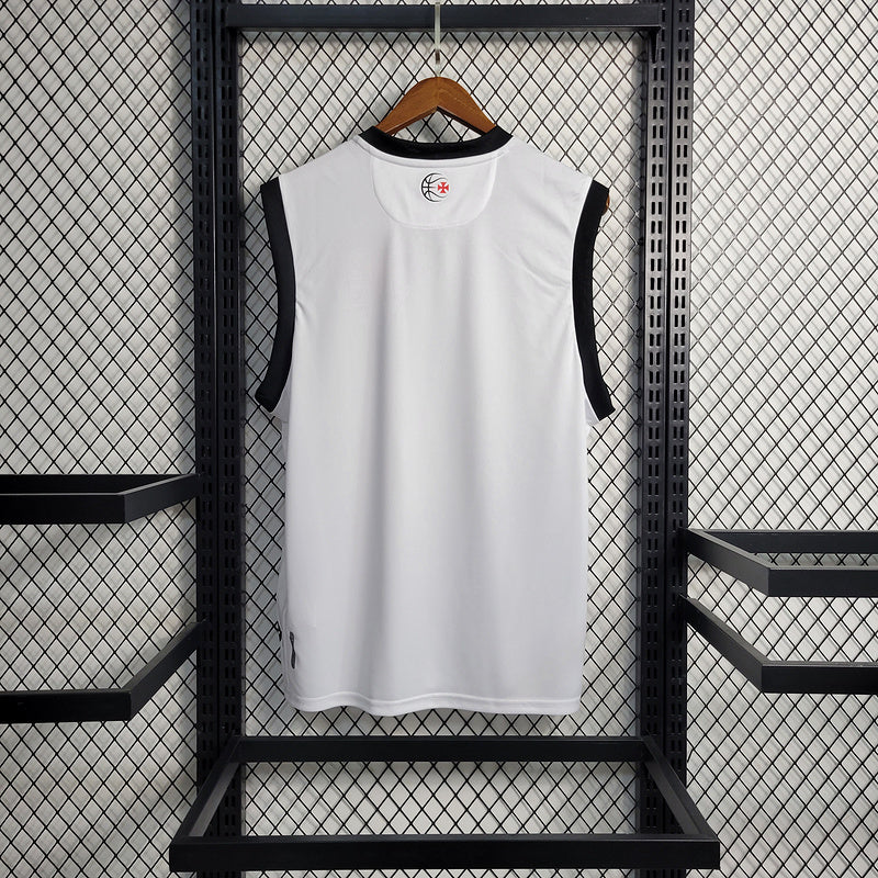 CAMISA VASCO - REGATA - 23/24