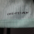 CAMISA CHELSEA - TERCEIRA/ THIRD - JOGADOR - 23/24