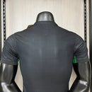 CAMISA SPORTING - CASA/ HOME - JOGADOR - 24/25