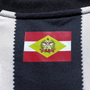 CAMISA FIGUEIRENSE - CASA/ HOME - TORCEDOR - 23/24