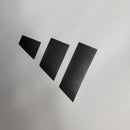 CAMISA FLAMENGO - REGATA - 23/24