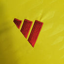 CAMISA ATLETICO MINEIRO - GOLEIRO - TORCEDOR - 23/24