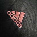 CAMISA INTER MIAMI - MLS - MANGA LONGA -  FORA / AWAY - TORCEDOR - 23/24