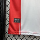 CAMISA ALMERIA - CASA/ HOME - 24/25