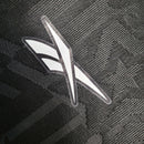 CAMISA BOTAFOGO - FORA / AWAY - FEMININO - 23/24