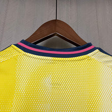 Carregar imagem no visualizador da galeria, CAMISA JUVENTUS - FORA/ AWAY - TORCEDOR - 24/25
