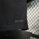 CAMISA REAL MADRID - FORA /AWAY - JOGADOR - 23/24