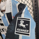 CAMISA GRÊMIO - RETRÔ - TORCEDOR - 97/98