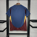 CAMISA ROMA - TERCEIRO/ THIRD - TORCEDOR - 24/25