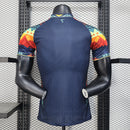 CAMISA AMÉRICA- TERCEIRO/ THIRD - JOGADOR - 25/ 26