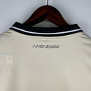 CAMISA CORINTHIANS - CASA/ FOURTH - FEMININO - 23/24