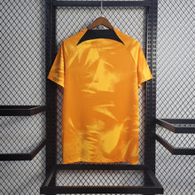 Carregar imagem no visualizador da galeria, CAMISA HOLANDA - CASA/ HOME - TORCEDOR - 23/24
