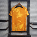 CAMISA HOLANDA - CASA/ HOME - TORCEDOR - 23/24